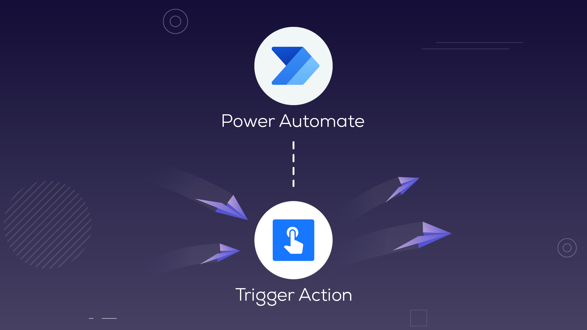 PowerApps